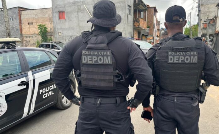 sao-francisco-do-conde:-policia-prende-homem-apos-tentativa-de-homicidio-com-facao-contra-desafeto