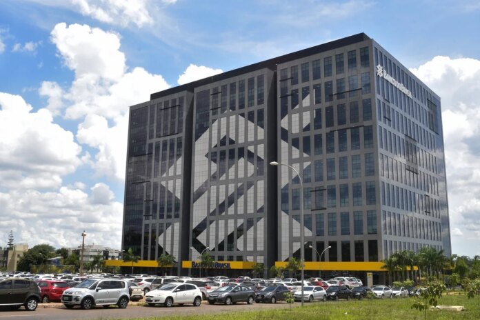 fraude-de-r$-50-milhoes:-funcionarios-do-banco-do-brasil,-suspeitos