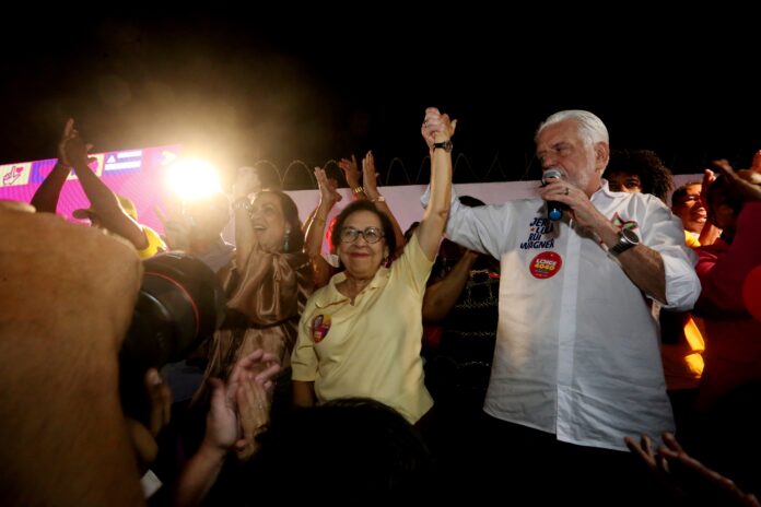 wagner-admite-erro-ao-desconsiderar-lidice-da-mata-em-2018-no-senado