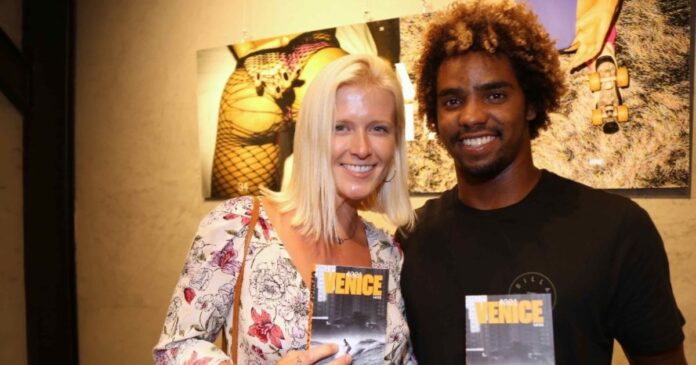 surfista-brasileiro-victor-bernardo-e-sua-esposa-sofrem-acidente-de-carro;-ele-sera-submetido-a-cirurgia