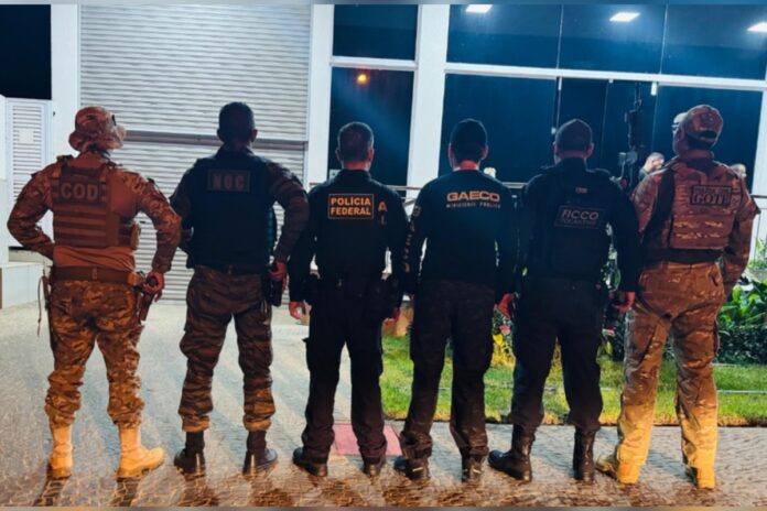 roubos-de-armas-para-faccoes-rendem-r$-4-milhoes-a-quadrilha