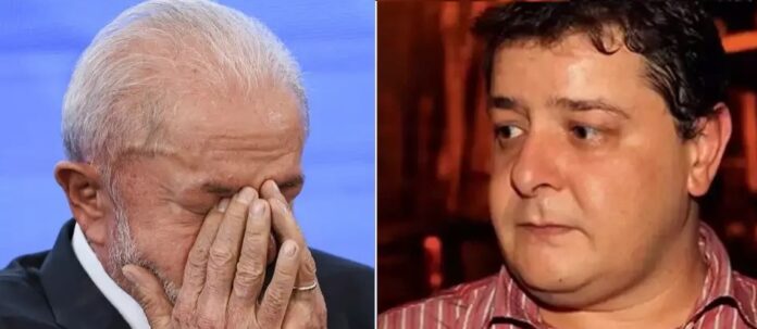 lula-recebe-defesa-de-advogado-de-lulinha-e-defende-tratamento-igual-pela-lei