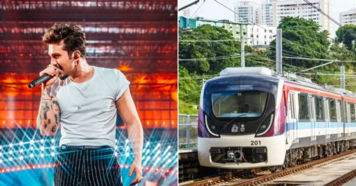 metro-opera-ate-2h-para-show-de-luan-santana-na-fonte-nova