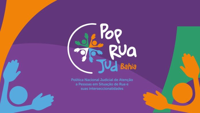 tj-ba-realiza-mutirao-popruajud-para-atender-pessoas-em-situacao-de-rua-em-camacari