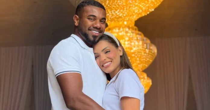 ex-bbb-davi-brito-desconvida-amigos-do-casamento-milionario-apos-recomendacao-de-bombeiros