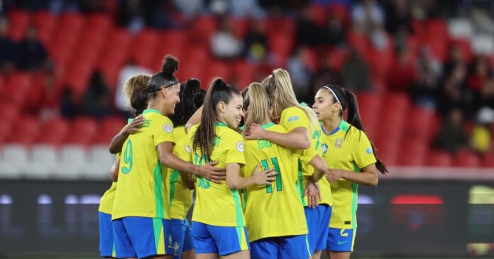 brasil-divulga-cidades-da-fase-de-grupos-da-copa-feminina-2027;-salvador-fica-fora