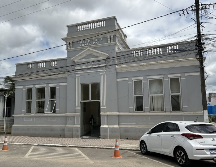 mp-investiga-vazamento-de-dados-de-290-pacientes-em-cidade-baiana