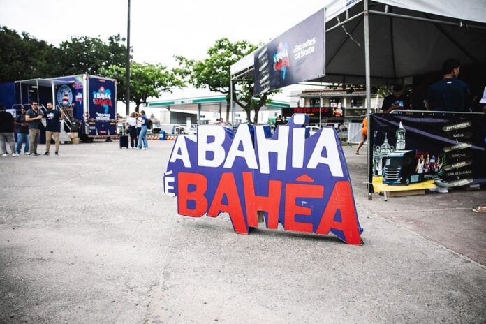 caravana-‘a-bahia-e-bahea’-passara-por-cruz-das-almas,-valenca-e-itabuna;-veja-a-programacao