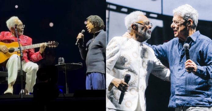 justica-mantem-google-e-facebook-na-acao-movida-por-gil,-chico-e-djavan-contra-deputada-do-pl