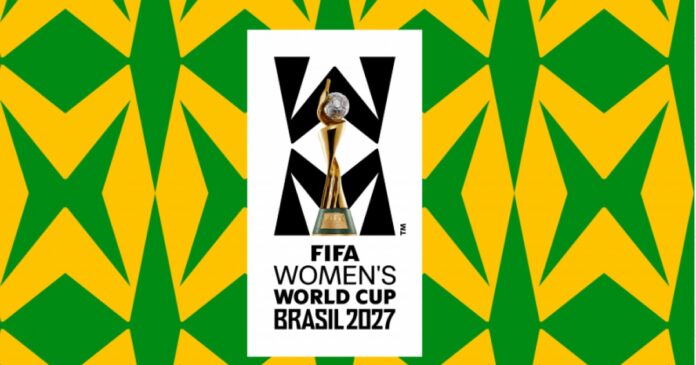 fifa-define-repescagem-da-copa-feminina-2027;-confira-os-duelos