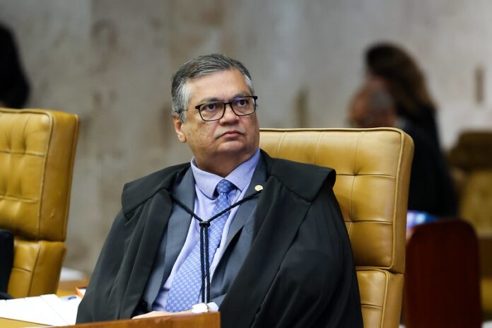 ufba-recebe-palestra-do-ministro-flavio-dino-em-28-de-agosto