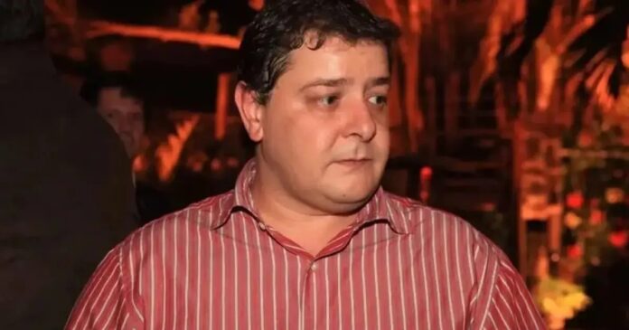 pgr-pede-que-caso-de-lulinha-deixe-o-stf-e-va-a-primeira-instancia