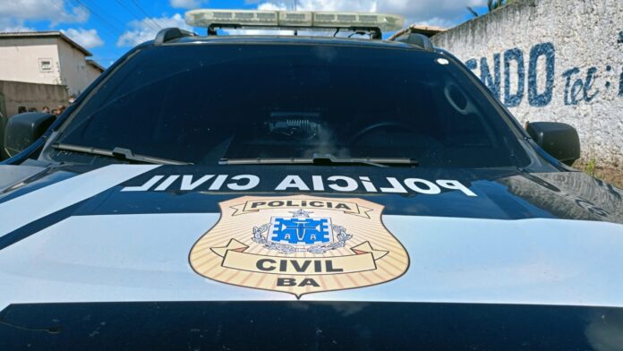 policia-prende-suspeito-de-tentar-matar-o-irmao-por-r$-50-na-bahia