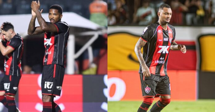 stjd-aumenta-multa-do-vitoria;-time-confirma-dupla-de-zaga-no-ba-vi