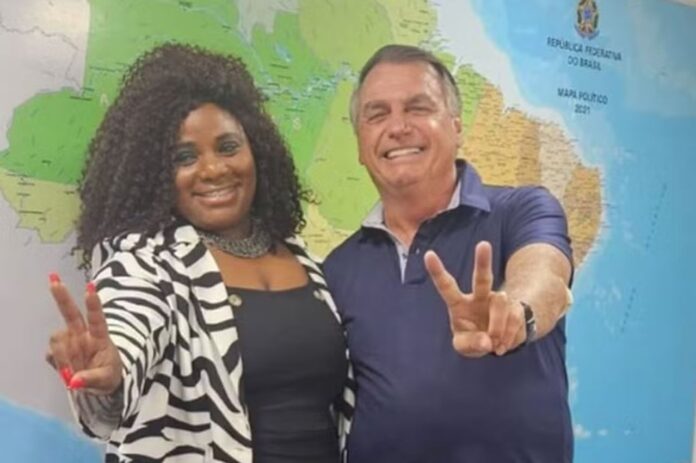 candidata-reage-a-questionamento-do-tre-sobre-frase-polemica-com-lula