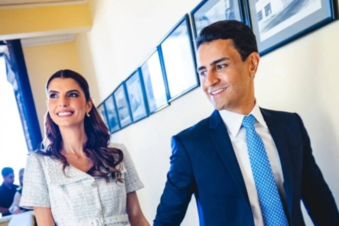 sogro-de-jhc-financia-campanha-ao-governo-de-alagoas-com-r$-200-mil
