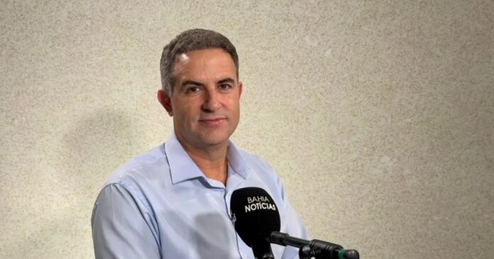 tre-ba-nega-registro-da-candidatura-do-deputado-ricardo-maia-a-reeleicao;-ainda-cabe-recurso