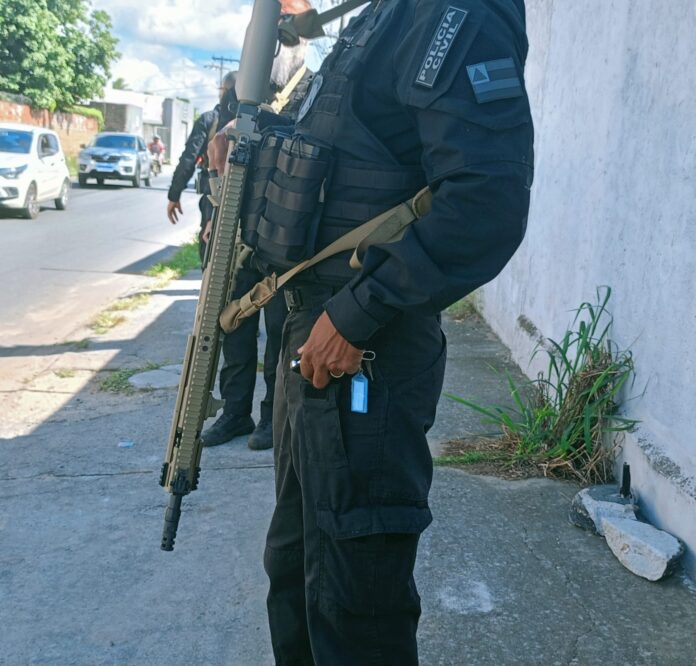 policia-prende-em-santo-antonio-de-jesus-foragido-condenado-por-sequestro-e-extorsao-de-parente-de-19-anos