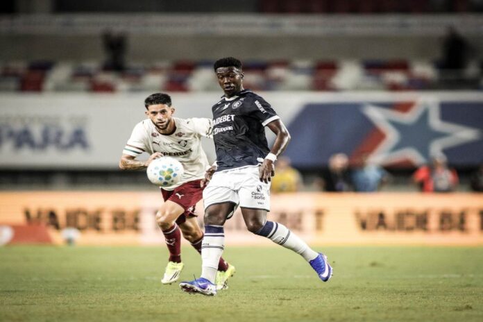 remo-testa-fase-de-recuperacao-do-fluminense-no-maracana;-confira-as-probabilidades