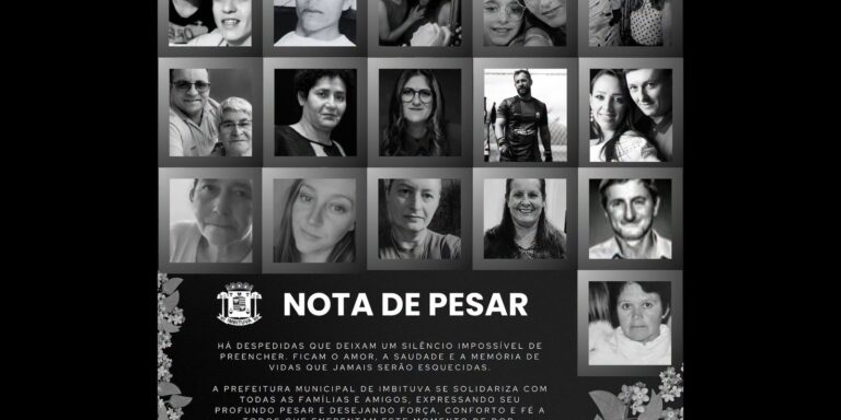 corpos-das-vitimas-do-acidente-na-br-737-sao-velados-em-imbituva-(pr)