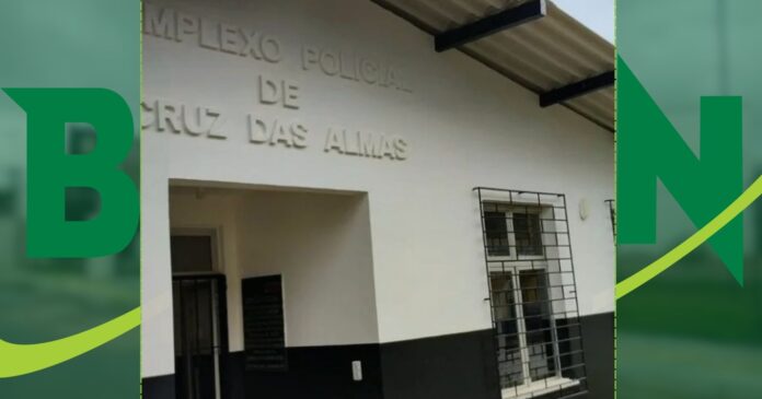 jovem-de-25-anos-volta-a-ser-preso-pela-terceira-vez-por-trafico-de-drogas-em-cruz-das-almas