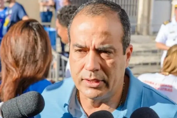 bruno-reis-comenta-papel-de-salvador-na-copa-do-mundo-feminina-de-2027