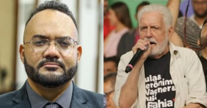 tre-ba-aplica-multa-de-r$-10-mil-a-jaques-wagner-por-propaganda-eleitoral-antecipada