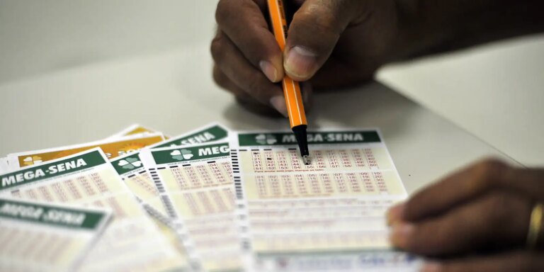 premio-de-r$-50-milhoes-e-sorteado-pela-mega-sena-nesta-quinta-feira