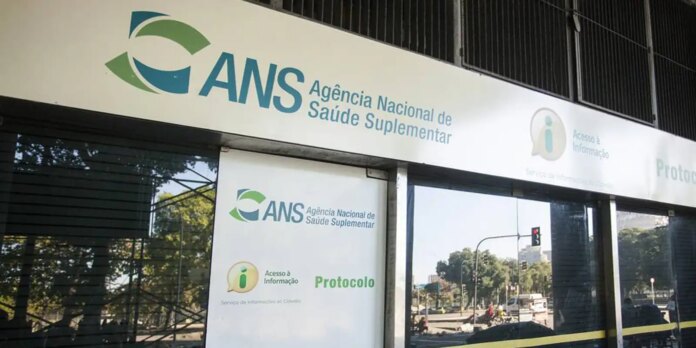 ans-impoe-suspensao-temporaria-a-reajustes-e-cancelamentos-da-hapvida