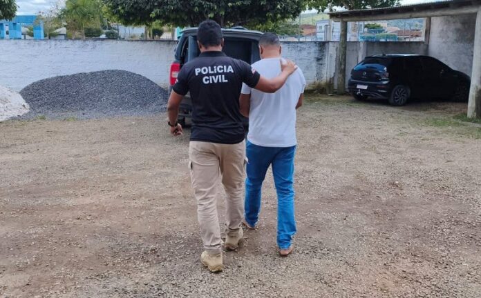 condenado-por-assassinato-em-periodo-eleitoral-conturbado-e-preso-apos-25-anos-em-itabela