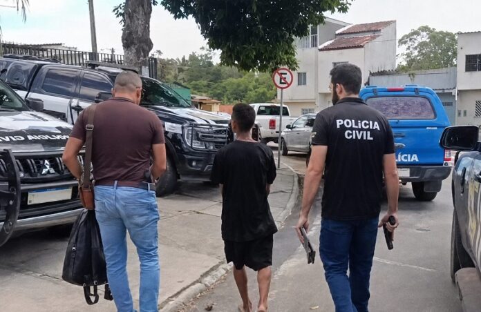 jovem-suspeito-de-invadir-casa-e-preso-em-eunapolis