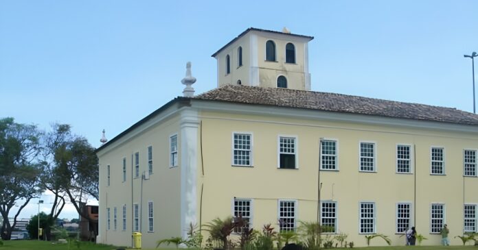 trf1-determina-que-estado-da-bahia-restaure-imovel-tombado-em-salvador