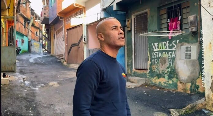 suspeito-de-ligacao-com-o-pcc,-candidato-a-deputado,-e-preso-em-sp