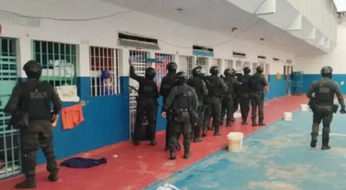 operacao-mute-reforca-combate-a-comunicacao-ilegal-em-presidios-de-teixeira-de-freitas,-eunapolis-e-itabuna