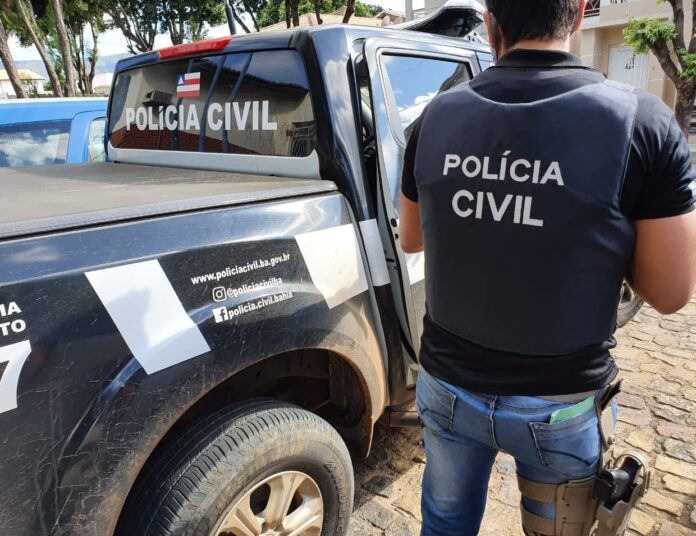 suspeito-de-estupro-contra-crianca-de-10-anos,-idoso-e-preso-no-sudoeste-baiano