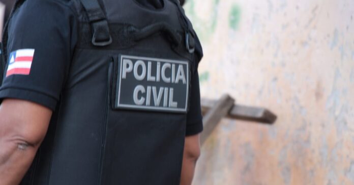 detido-em-salvador,-homem-e-acusado-de-violar-medida-protetiva-e-incendiar-a-residencia-da-companheira