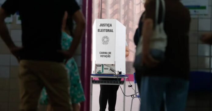 justica-eleitoral-recebe-1.103-denuncias-de-irregularidades-em-campanha