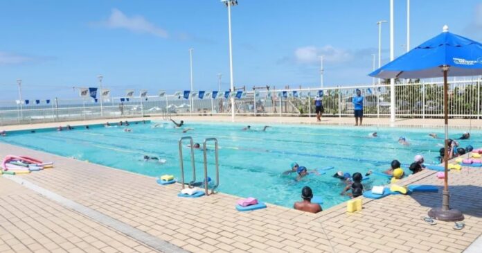 salvador:-prefeitura-divulga-lista-de-contemplados-para-natacao-e-hidroginastica-gratuitas