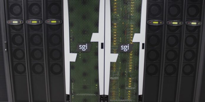 rn-sediara-o-supercomputador-brasileiro-de-inteligencia-artificial