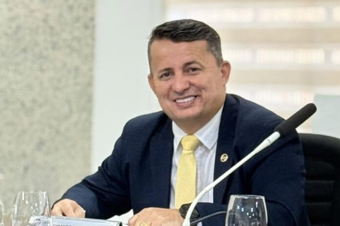 morte-de-vereador-apos-disparos-em-estabelecimento-no-rj