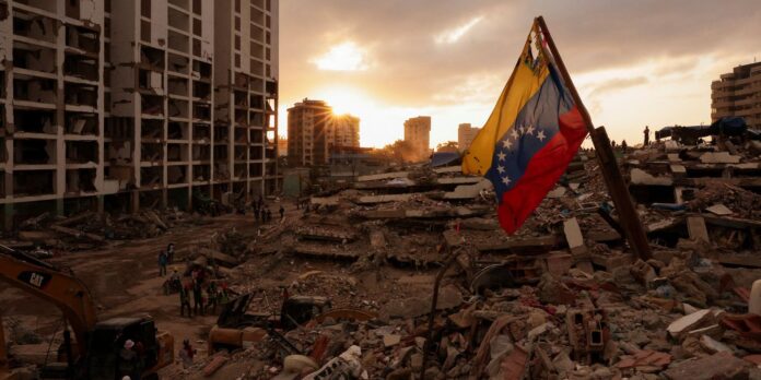 brasil-encaminha-19-toneladas-de-arroz-a-colombia-em-resposta-ao-terremoto