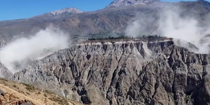 terremoto-de-7,2-abala-o-sul-do-peru