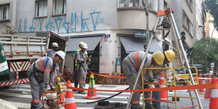 sp:-enel-apresenta-alegacoes-finais-contra-a-caducidade-da-concessao