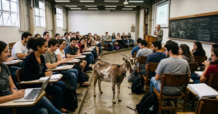 opiniao:-bode-em-facom-revela-campus-que-vira-palco-de-lacracao