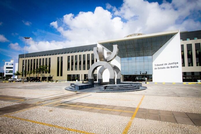 tj-ba-encerra-contrato-com-brb-e-define-nova-gestao-para-depositos-judiciais