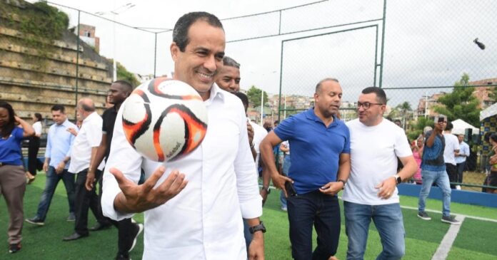 bruno-reis-ve-salvador-como-sede-da-copa-feminina-e-elogia-acolhimento