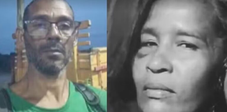 justica-condena-homem-a-22-anos-por-matar-ex-companheira-a-tiros-no-extremo-sul-baiano