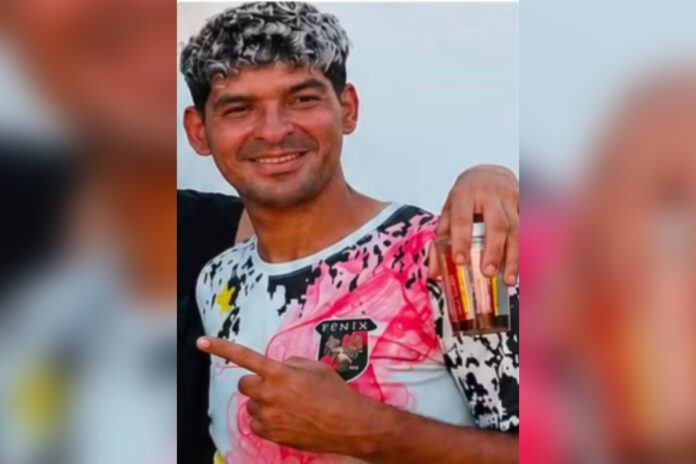 professor-de-futebol-desaparecido-e-encontrado-morto