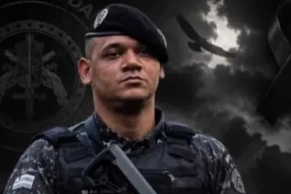 comandante-da-pm-ba-lamenta-falecimento-de-policial-militar-em-acidente-durante-treino