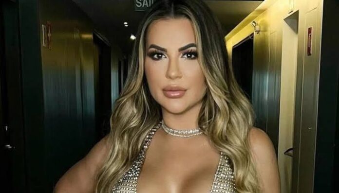 mp-solicita-a-prorrogacao-da-prisao-de-deolane-bezerra,-detida-ha-3-meses-por-suposta-relacao-com-o-pcc